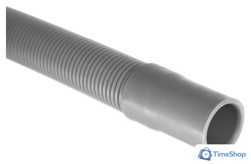 Стиральная машина Vitek VT-WME6008 - Изображение №21 — Интернет-магазин Time-Shop