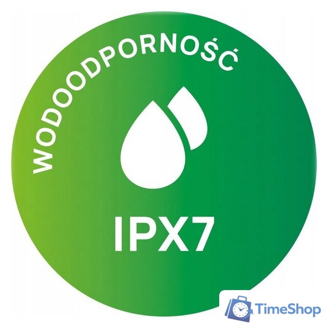Ирригатор  Webber+ Cleo AOW09W - Изображение №12 — Интернет-магазин Time-Shop