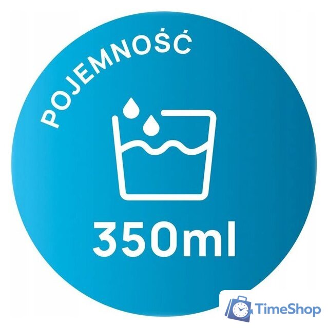 Ирригатор  Webber+ Cleo AOW09W - Изображение №9 — Интернет-магазин Time-Shop