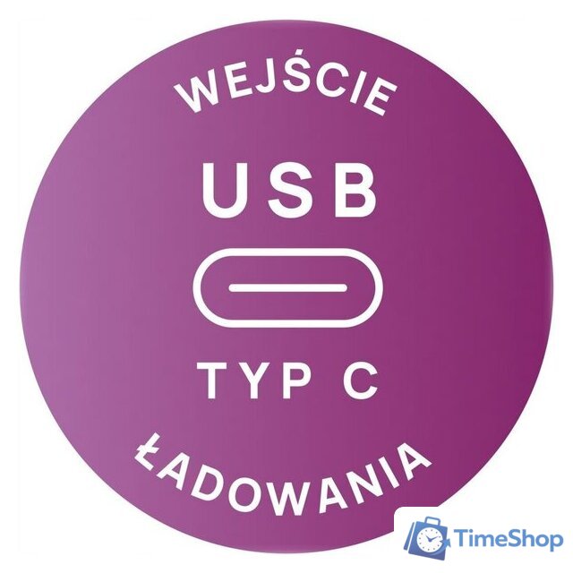 Ирригатор  Webber+ Cleo AOW09W - Изображение №11 — Интернет-магазин Time-Shop