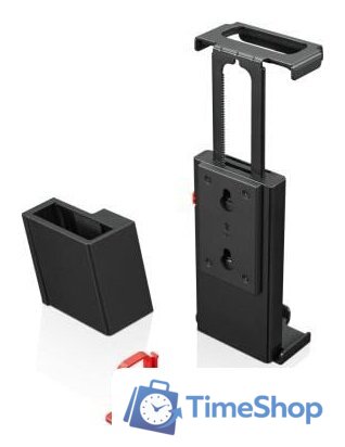 Док-станция Lenovo ThinkPad USB-C - Изображение №7 — Интернет-магазин Time-Shop