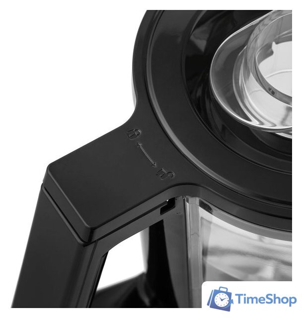 Стационарный блендер Kitfort KT-3070 - Изображение №4 — Интернет-магазин Time-Shop