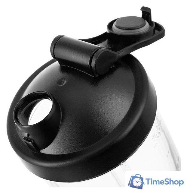 Стационарный блендер Kitfort KT-3070 - Изображение №6 — Интернет-магазин Time-Shop