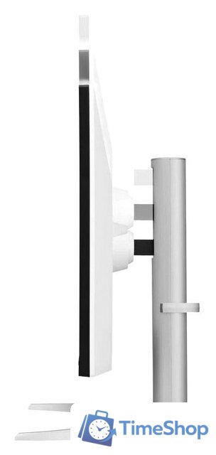 Монитор LG UltraWide 34WQ650-W - Изображение №9 — Интернет-магазин Time-Shop