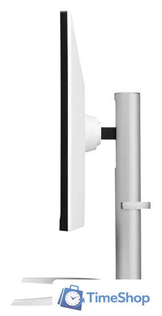 Монитор LG UltraWide 34WQ650-W - Изображение №2 — Интернет-магазин Time-Shop