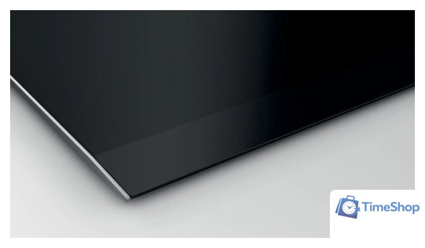 Варочная панель Siemens EX875LX57E - Изображение №4 — Интернет-магазин Time-Shop