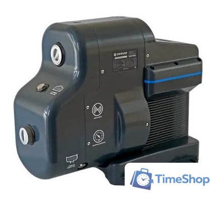 Насосная станция Unipump SCA MAX с частотным преобразователем - Изображение №1 — Интернет-магазин Time-Shop