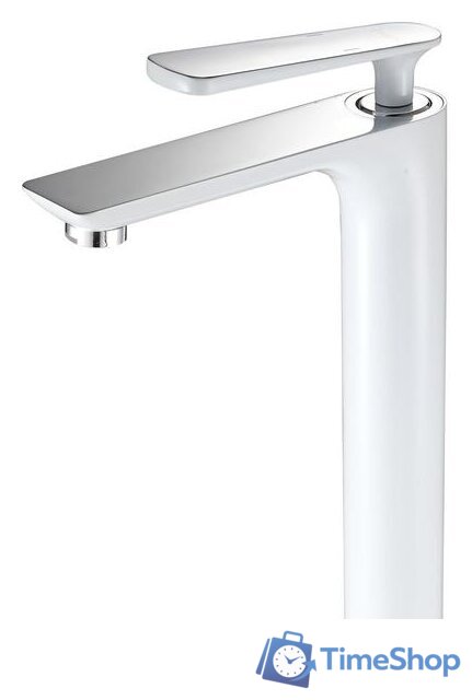 Смеситель FRAP H52 F1052-56 - Изображение №1 — Интернет-магазин Time-Shop