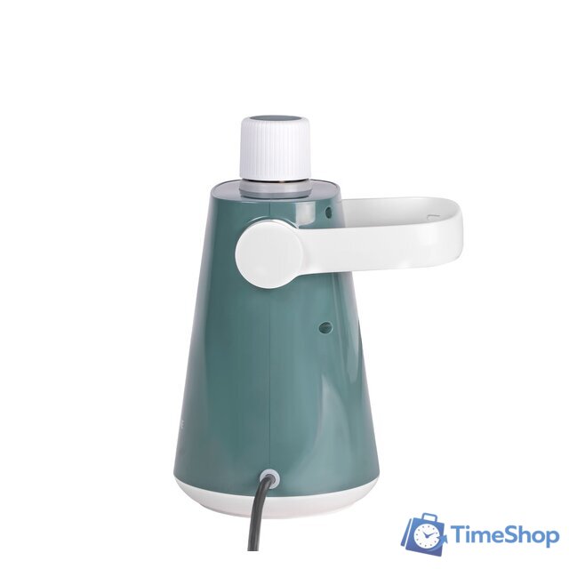 Пароочиститель Galaxy Line GL6271 - Изображение №3 — Интернет-магазин Time-Shop