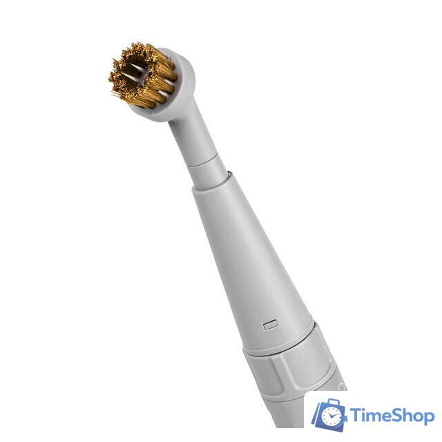 Пароочиститель Galaxy Line GL6271 - Изображение №9 — Интернет-магазин Time-Shop