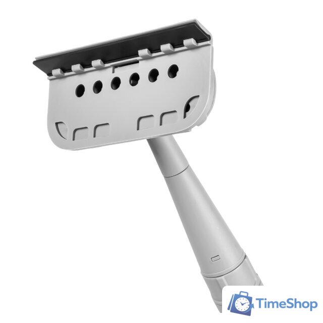 Пароочиститель Galaxy Line GL6271 - Изображение №13 — Интернет-магазин Time-Shop