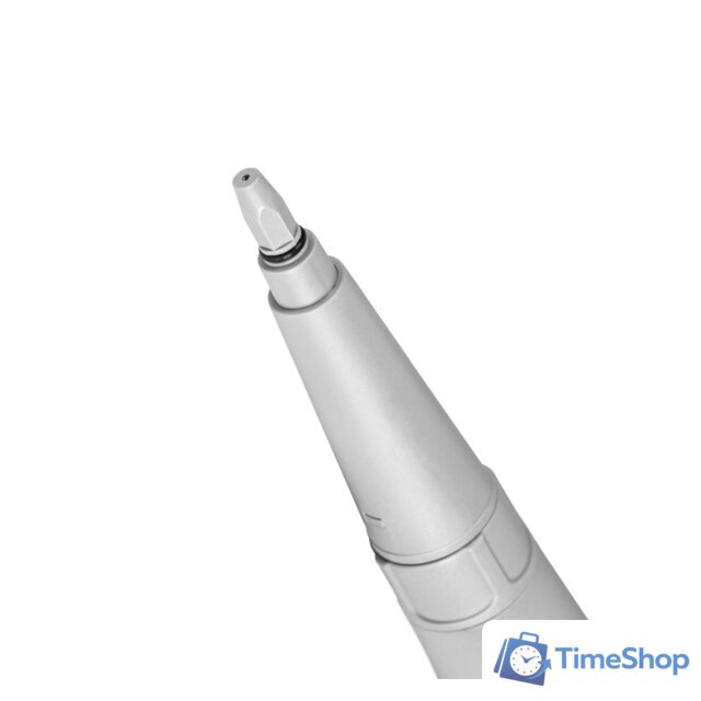 Пароочиститель Galaxy Line GL6271 - Изображение №8 — Интернет-магазин Time-Shop