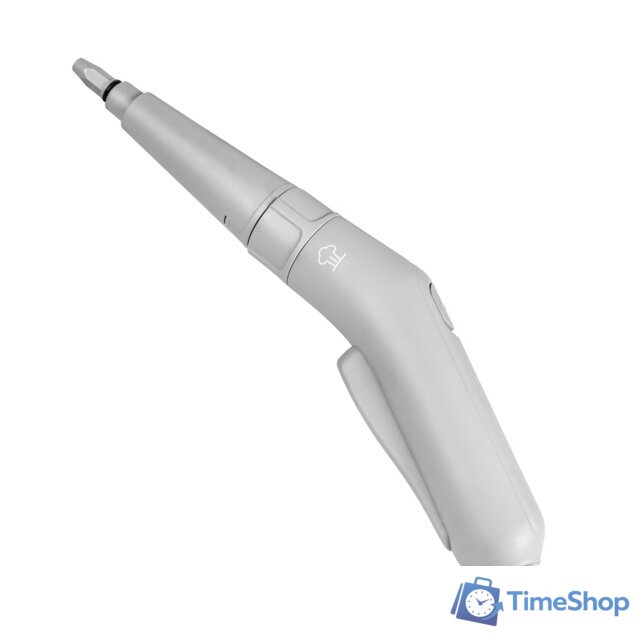 Пароочиститель Galaxy Line GL6271 - Изображение №6 — Интернет-магазин Time-Shop