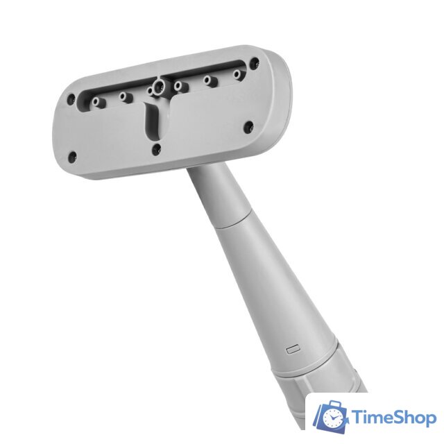 Пароочиститель Galaxy Line GL6271 - Изображение №11 — Интернет-магазин Time-Shop