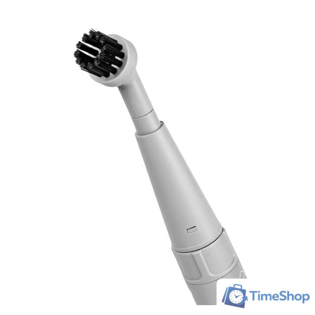 Пароочиститель Galaxy Line GL6271 - Изображение №16 — Интернет-магазин Time-Shop