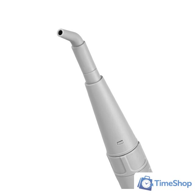 Пароочиститель Galaxy Line GL6271 - Изображение №10 — Интернет-магазин Time-Shop