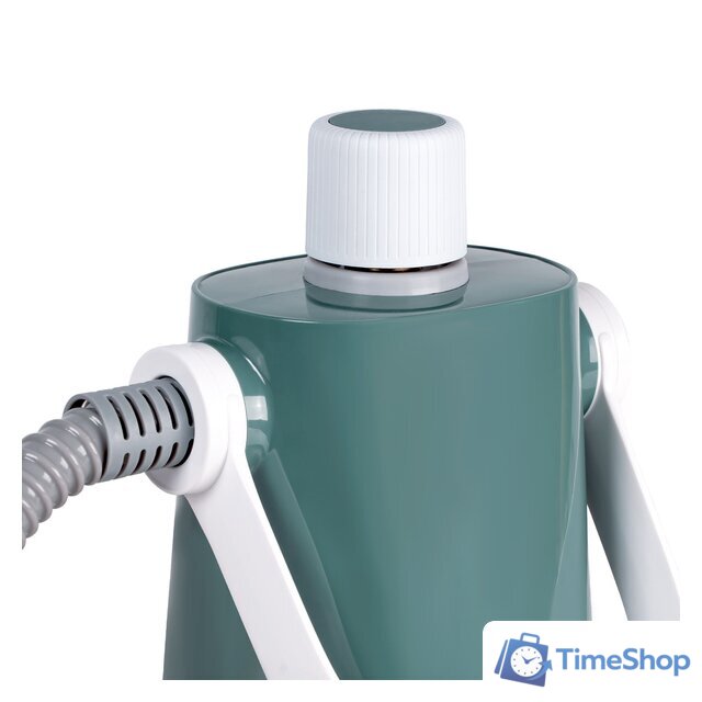 Пароочиститель Galaxy Line GL6271 - Изображение №4 — Интернет-магазин Time-Shop