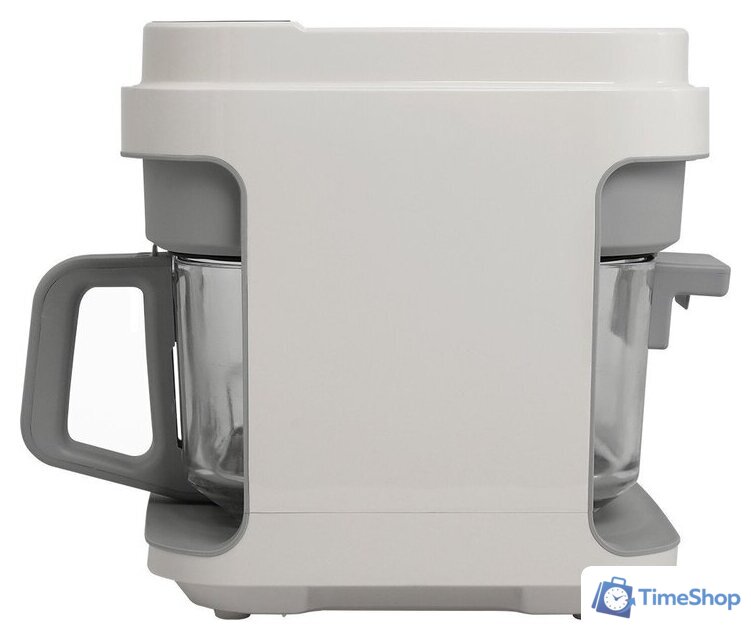 Аэрогриль (аэрофритюрница) Libhof AFN-112 - Изображение №5 — Интернет-магазин Time-Shop