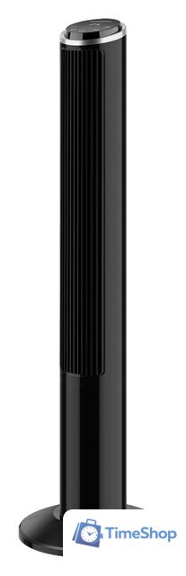 Колонный вентилятор MAUNFELD MTF1000BR - Изображение №1 — Интернет-магазин Time-Shop