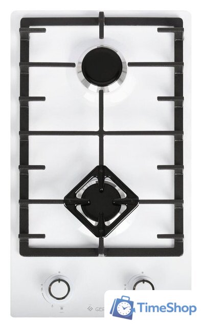 Варочная панель GEFEST ПВГ 1002 - Изображение №1 — Интернет-магазин Time-Shop