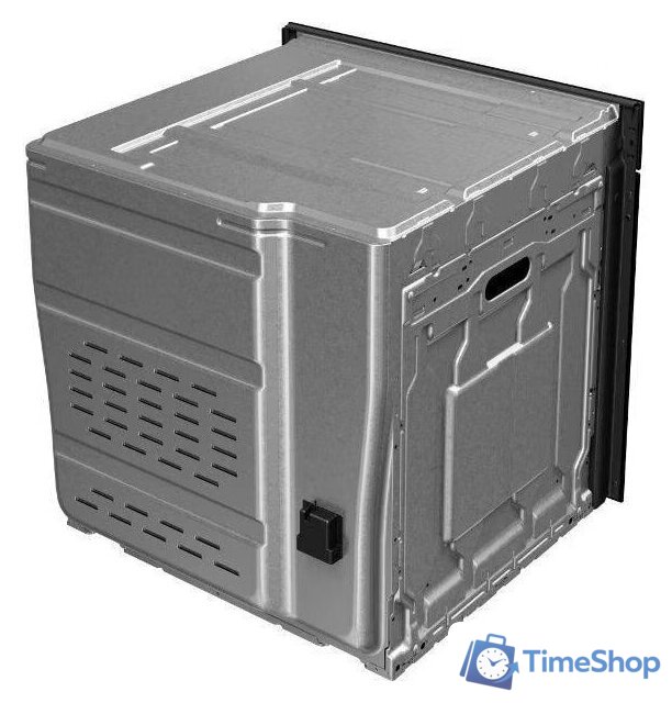Электрический духовой шкаф ASKO OCM26BGH - Изображение №7 — Интернет-магазин Time-Shop