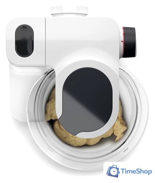 Кухонная машина Bosch MUMS2TW01 - Изображение №5 — Интернет-магазин Time-Shop