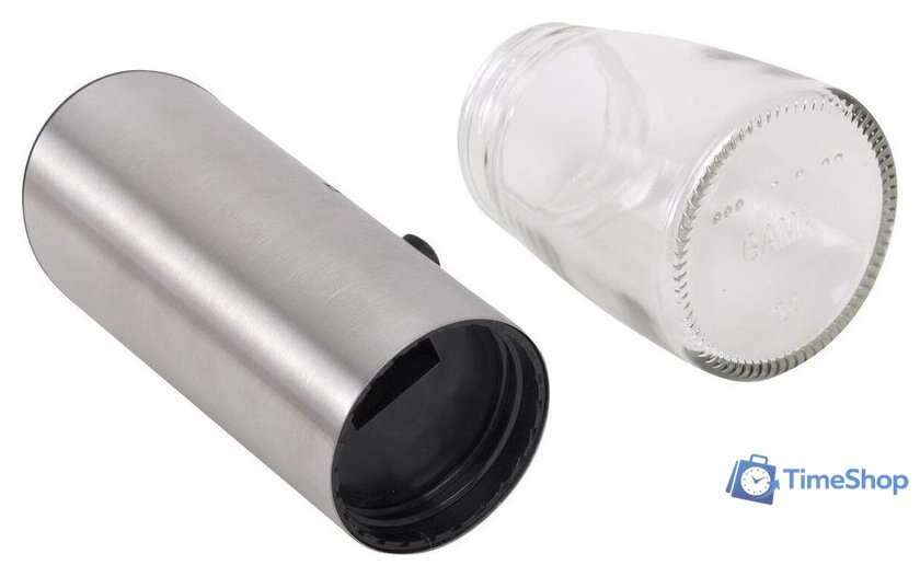 Электроперечница Daswerk 456626 - Изображение №6 — Интернет-магазин Time-Shop