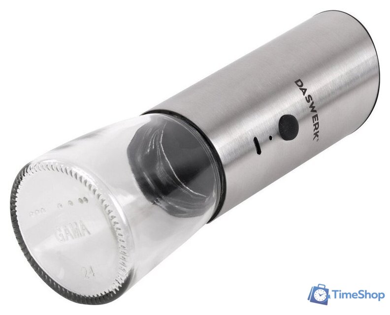 Электроперечница Daswerk 456626 - Изображение №4 — Интернет-магазин Time-Shop