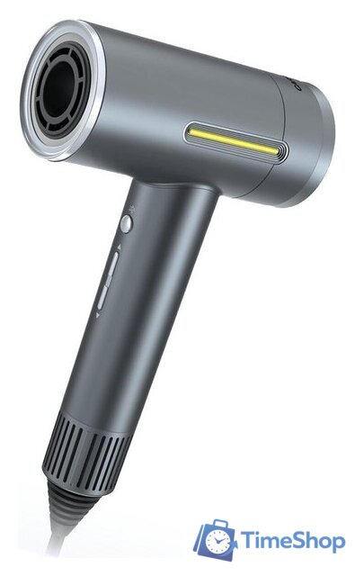 Фен Carrera №541 - Изображение №1 — Интернет-магазин Time-Shop