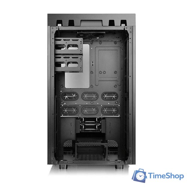 Корпус Thermaltake The Tower 900 [CA-1H1-00F1WN-00] - Изображение №26 — Интернет-магазин Time-Shop