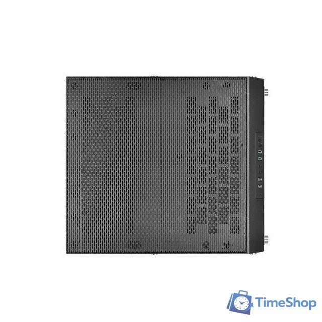 Корпус Thermaltake The Tower 900 [CA-1H1-00F1WN-00] - Изображение №6 — Интернет-магазин Time-Shop