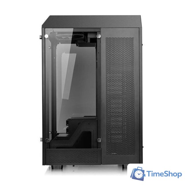 Корпус Thermaltake The Tower 900 [CA-1H1-00F1WN-00] - Изображение №14 — Интернет-магазин Time-Shop