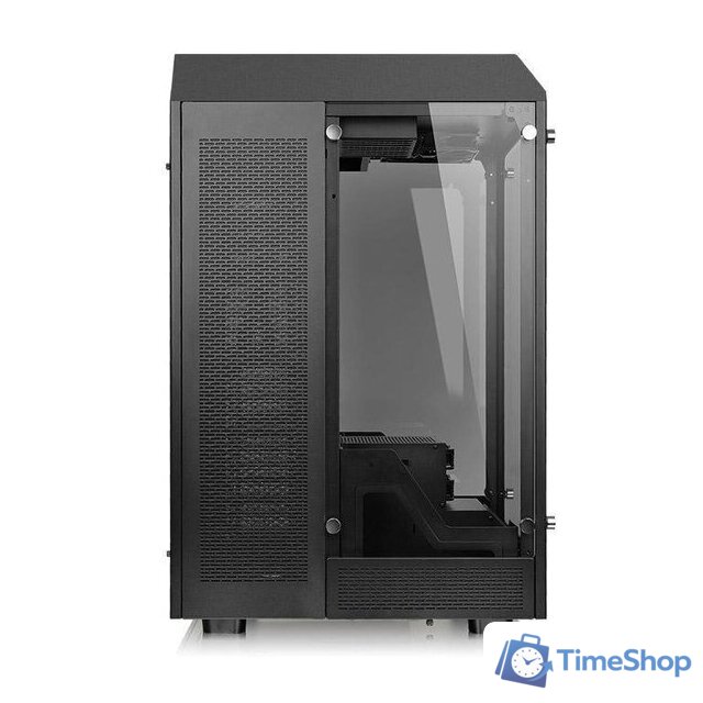 Корпус Thermaltake The Tower 900 [CA-1H1-00F1WN-00] - Изображение №10 — Интернет-магазин Time-Shop