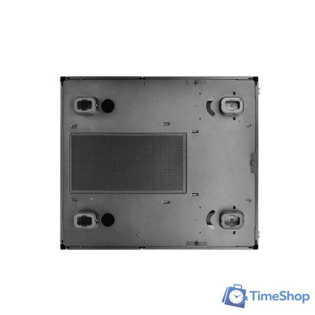 Корпус Thermaltake The Tower 900 [CA-1H1-00F1WN-00] - Изображение №16 — Интернет-магазин Time-Shop