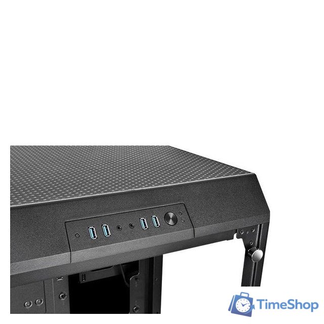 Корпус Thermaltake The Tower 900 [CA-1H1-00F1WN-00] - Изображение №27 — Интернет-магазин Time-Shop