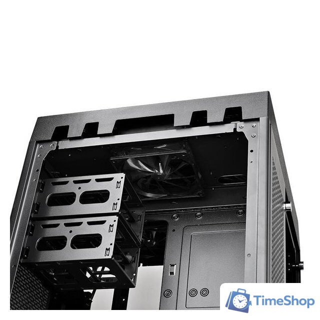 Корпус Thermaltake The Tower 900 [CA-1H1-00F1WN-00] - Изображение №8 — Интернет-магазин Time-Shop