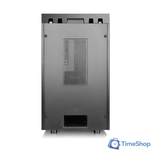 Корпус Thermaltake The Tower 900 [CA-1H1-00F1WN-00] - Изображение №12 — Интернет-магазин Time-Shop