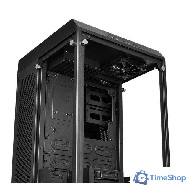 Корпус Thermaltake The Tower 900 [CA-1H1-00F1WN-00] - Изображение №13 — Интернет-магазин Time-Shop