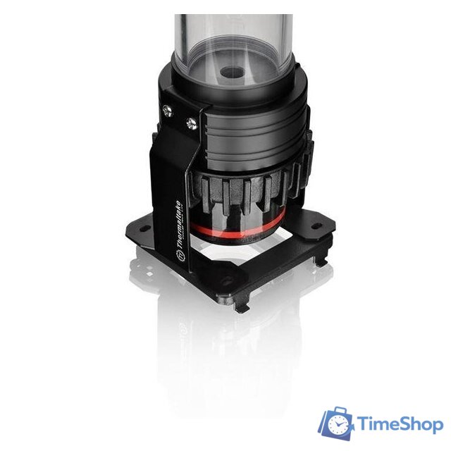 Корпус Thermaltake The Tower 900 [CA-1H1-00F1WN-00] - Изображение №15 — Интернет-магазин Time-Shop