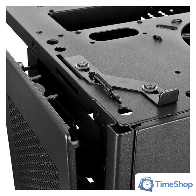 Корпус Thermaltake The Tower 900 [CA-1H1-00F1WN-00] - Изображение №3 — Интернет-магазин Time-Shop