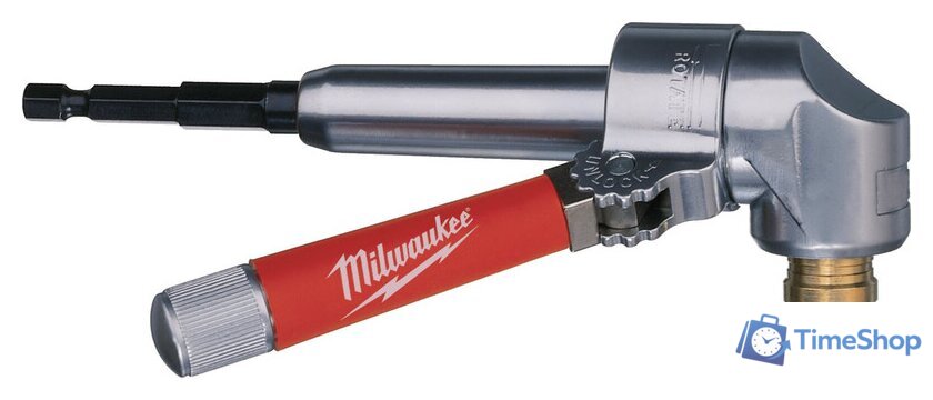 Насадка специализированная Milwaukee 4932352320 - Изображение №1 — Интернет-магазин Time-Shop