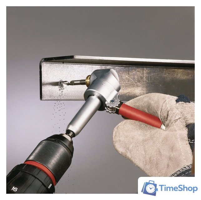 Насадка специализированная Milwaukee 4932352320 - Изображение №12 — Интернет-магазин Time-Shop