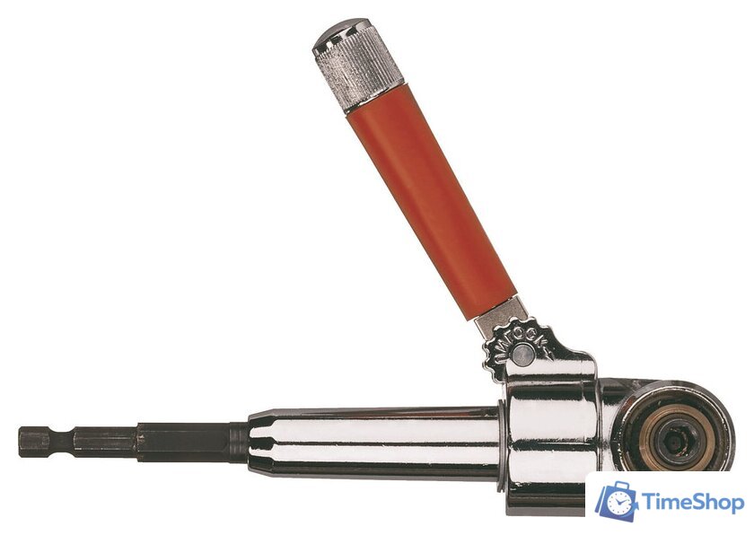 Насадка специализированная Milwaukee 4932352320 - Изображение №16 — Интернет-магазин Time-Shop