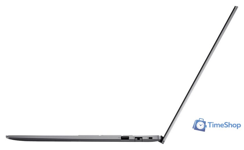 Ноутбук ASUS ExpertBook P3 PM3606CKA-PL0338 - Изображение №5 — Интернет-магазин Time-Shop