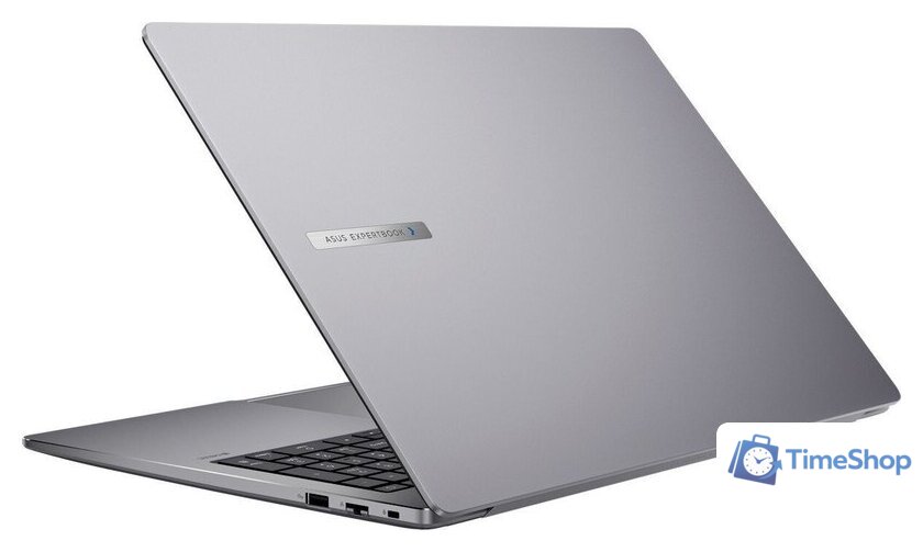 Ноутбук ASUS ExpertBook P3 PM3606CKA-PL0338 - Изображение №4 — Интернет-магазин Time-Shop