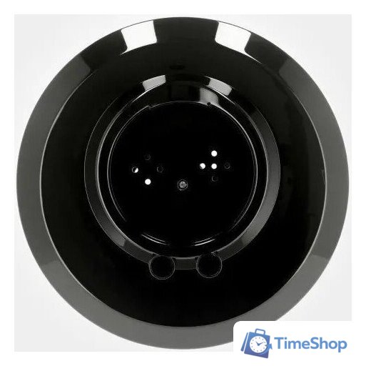 Вентилятор Mission Air FAN MIST Cooling Fan with Water Mist - Изображение №10 — Интернет-магазин Time-Shop