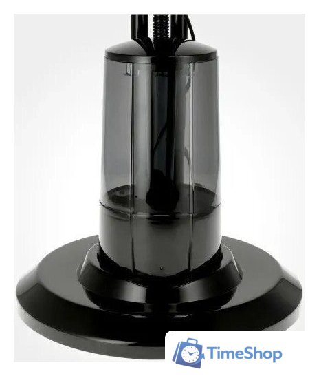 Вентилятор Mission Air FAN MIST Cooling Fan with Water Mist - Изображение №8 — Интернет-магазин Time-Shop