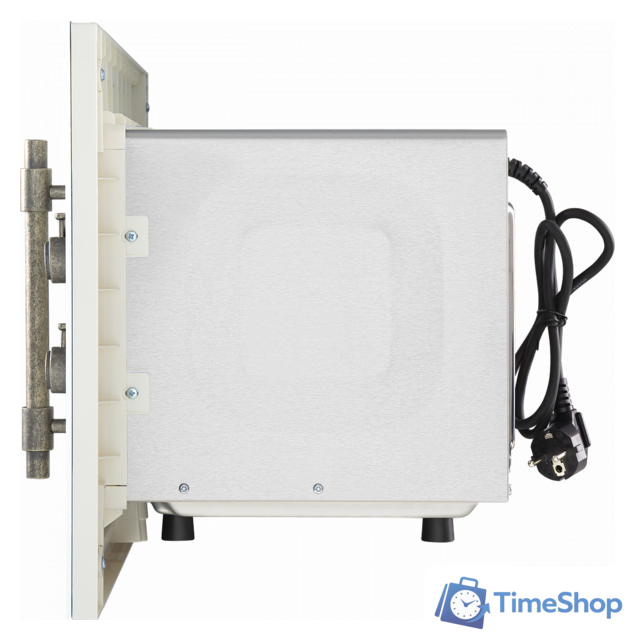 Микроволновая печь MAUNFELD JBMO.20.5GRIB - Изображение №11 — Интернет-магазин Time-Shop