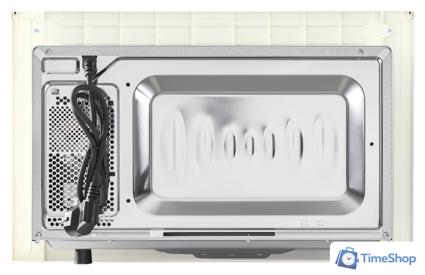 Микроволновая печь MAUNFELD JBMO.20.5GRIB - Изображение №12 — Интернет-магазин Time-Shop