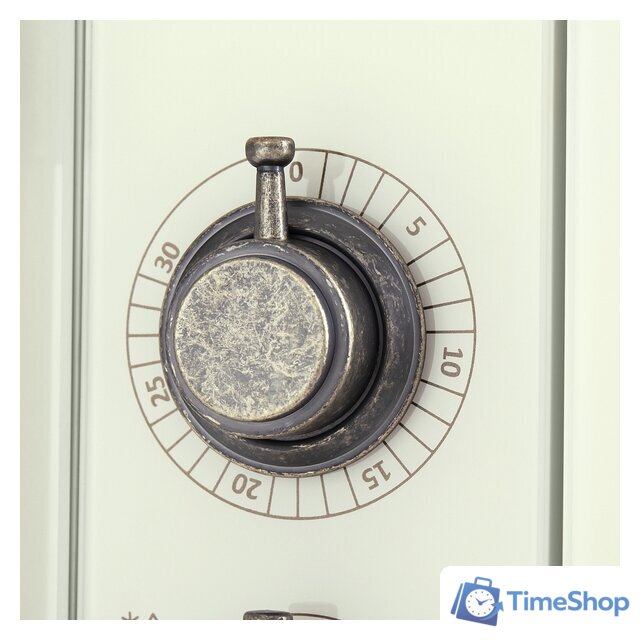 Микроволновая печь MAUNFELD JBMO.20.5GRIB - Изображение №5 — Интернет-магазин Time-Shop